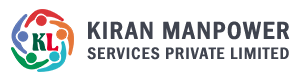 KIRAN MANPOWER SERVICES PRIVATE LIMITED